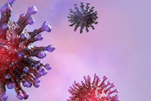 Comment le coronavirus affecte-t-il les patients atteints de maladies cardiaques?