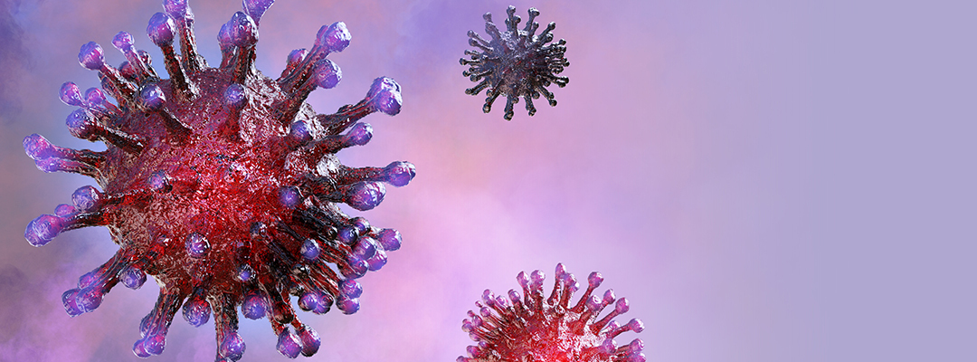 Comment le coronavirus affecte-t-il les patients atteints de maladies cardiaques?